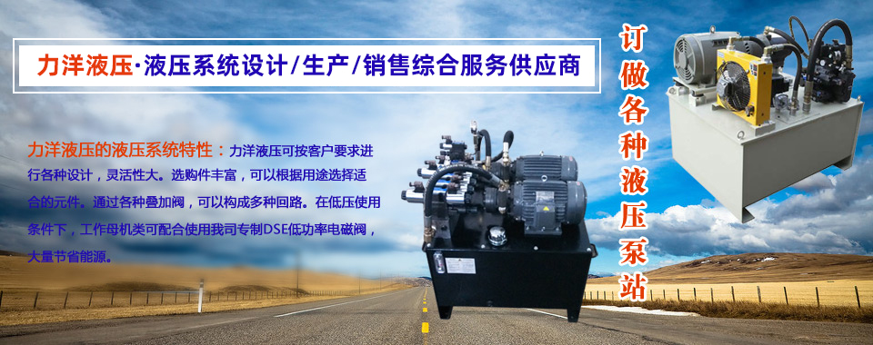 山東天瑞重工有限公司