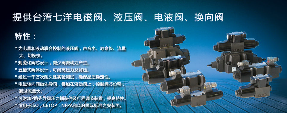 山東天瑞重工有限公司