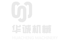 山東天瑞重工有限公司