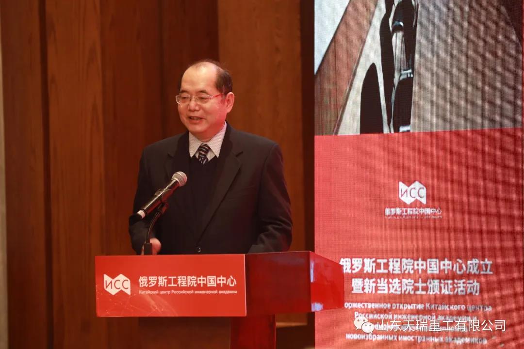 1608856003653263.jpg 微信圖片_20201225082400.jpg