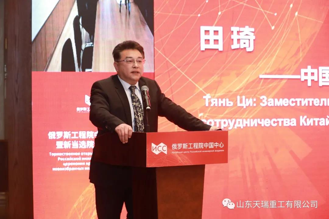 1608856023322117.jpg 微信圖片_20201225082403.jpg