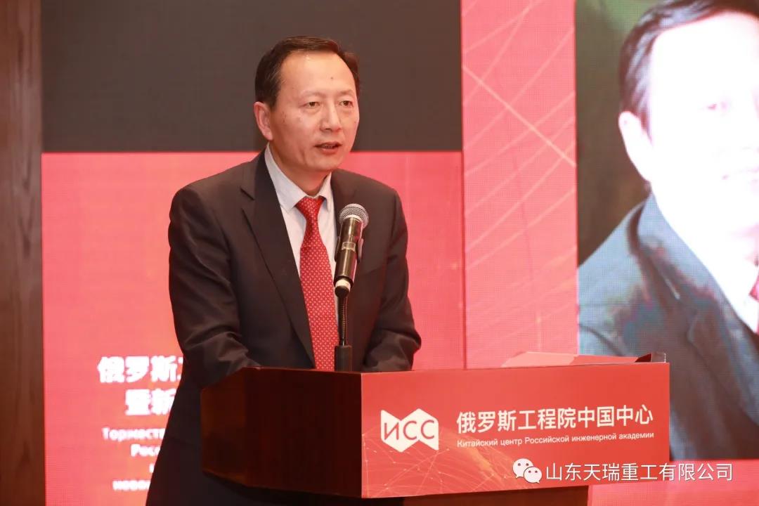 1608856161385900.jpg 微信圖片_20201225082437.jpg