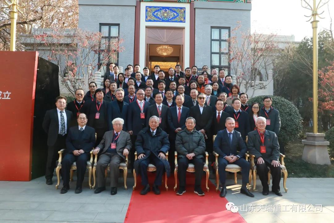 1608856194855438.jpg 微信圖片_20201225082447.jpg