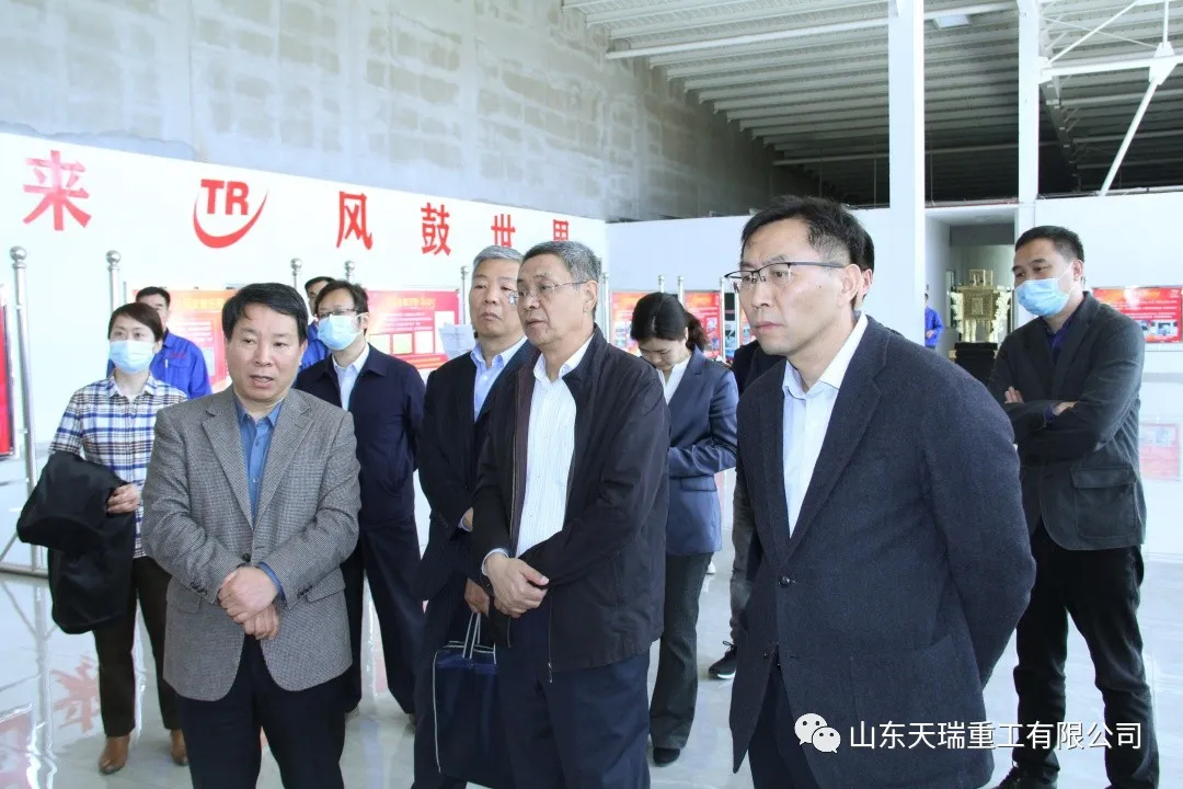 1619147265427870.jpg 4.23(2).jpg