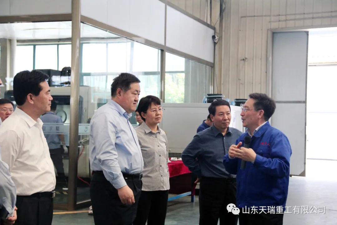 1621998203658542.jpg 微信圖片_20210526110225.jpg