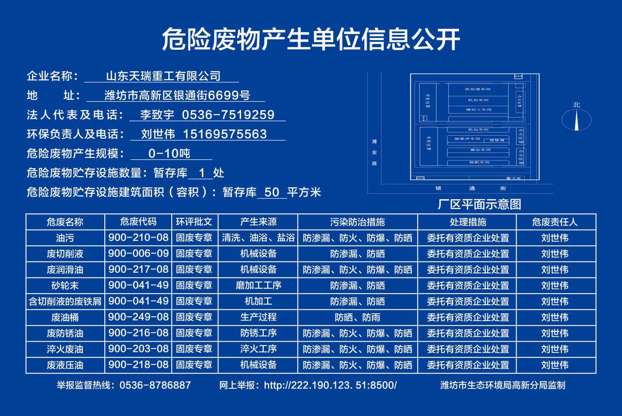 1655972128386758.png 圖片1.png