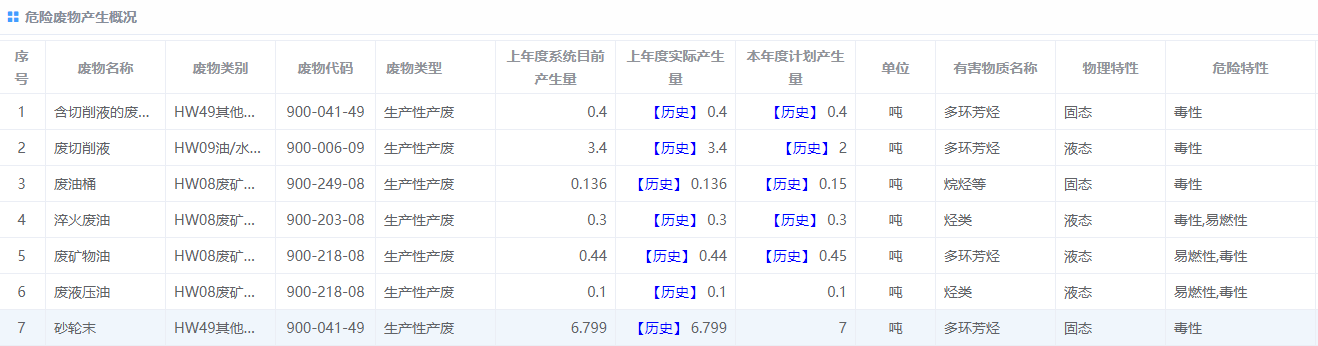 1655972149991494.png 圖片2.png